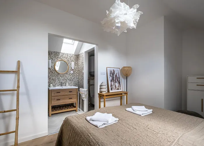 Martinus Bella Vista